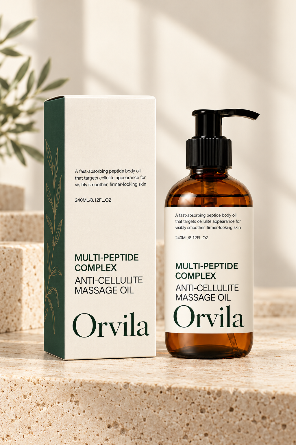 LABEL / PACKAGING PHOTO(or formulator portrait if you have one)