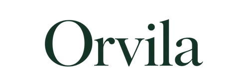 ORVILA